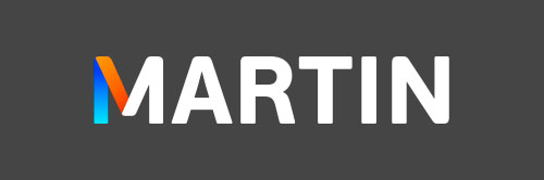 martin-casino-logo
