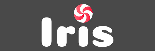 iris-casino-logo
