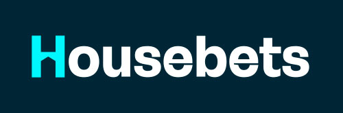 housebets-casino-logo